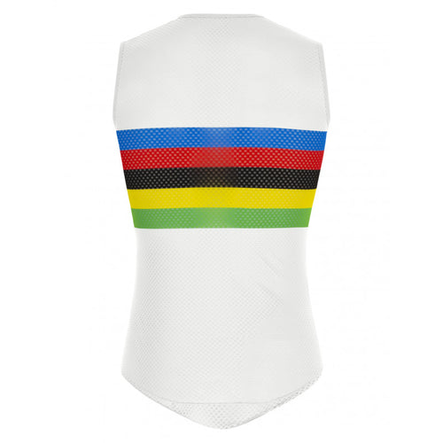 Santini World Kolsuz İçlik RE002GLLWORLD