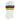 Santini World Kolsuz İçlik RE002GLLWORLD