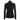 Santini Coral Bengal Kadın Uzun Kol Kışlık Ceket 3W51775CORALBENG