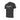 Santini Eroica T-Shirt ER499COTE