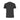 Santini Eroica T-Shirt ER499COTE