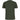 Santini Eroica T-Shirt ER499COTE