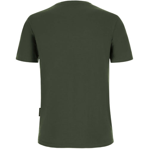 Santini Eroica T-Shirt ER499COTE
