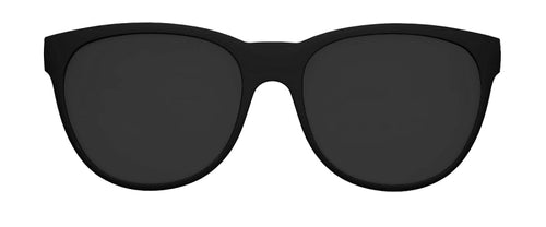 Koo Cosmo Polarized Güneş Gözlüğü