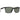 Vonzipper Lesmore Erkek Güneş Gözlüğü