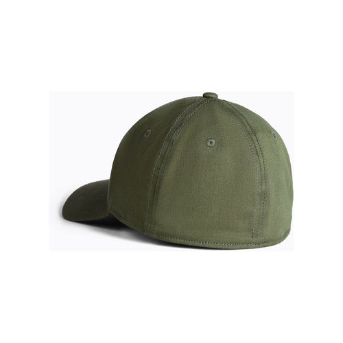 Merrell Merrell Twill Elastic Hat