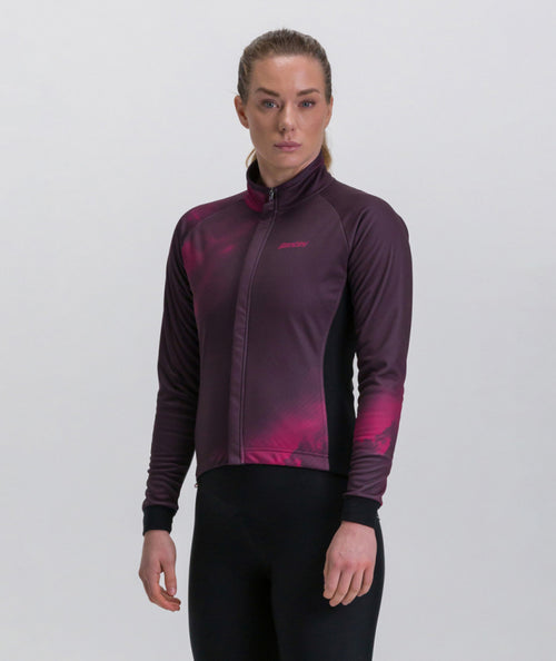 Santini Pure Dye Kadın Ceket 4W503L75PUREDYE