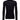 Santininext 2 Skin Wool İçlik BM005GLLN2S