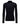 Santininext 2 Skin Wool İçlik BM005GLLN2S