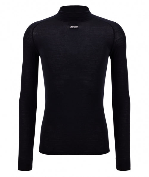 Santininext 2 Skin Wool İçlik BM005GLLN2S