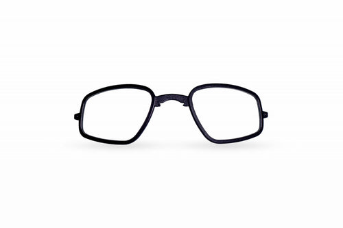 Koo Optical Clip Evo Numaralı Gözlük Çerçevesi
