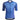 Santini Paws Kısa Kol Forma 4S94075CPAWS