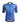Santini Paws Kısa Kol Forma 4S94075CPAWS