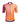 Santini Paws Kısa Kol Forma 4S94075CPAWS