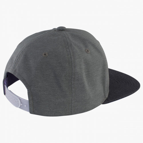 Evoc Snapback Şapka