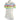 Santini UCI Road 100 Champions Kısa Kol Kadın Forma RE95475SCHAMP