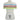 Santini UCI Road 100 Champions Kısa Kol Kadın Forma RE95475SCHAMP