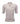 Santini Stone Unisex Hafif Kısa Kol Forma 4M94075CSTONE
