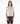Santini Stone Unisex Hafif Kısa Kol Forma 4M94075CSTONE