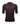 Santini Stone Unisex Hafif Kısa Kol Forma 4M94075CSTONE