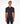 Santini Stone Unisex Hafif Kısa Kol Forma 4M94075CSTONE