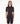 Santini Stone Unisex Hafif Kısa Kol Forma 4M94075CSTONE