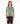 Santini Stone Unisex Hafif Kısa Kol Forma 4M94075CSTONE