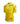 Santini TDF Genel Klasman Kısa Kol Forma TF94075R22TDFLDER