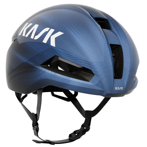 Kask Nirvana