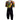 Santini Viper Ironman Erkek Trisuit 4I780IMGVIPERZEPH