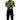 Santini Viper Ironman Erkek Trisuit 4I780IMGVIPERZEPH