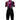 Santini Viper Ironman Kadın Trisuit 4I780LIMGVIPERZEPH