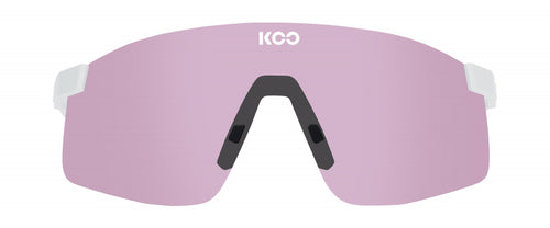 Koo Nova Photochromic Güneş Gözlüğü