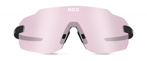Koo Supernova Photochromic Güneş Gözlüğü