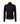 Santini VEGA+  Polartec Kışlık Ceket 5W50775VEGA