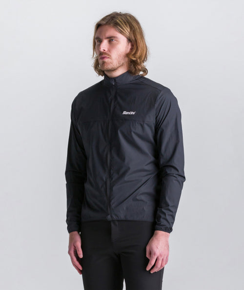 Santini Ventus Rüzgarlık 4M33375VENTU