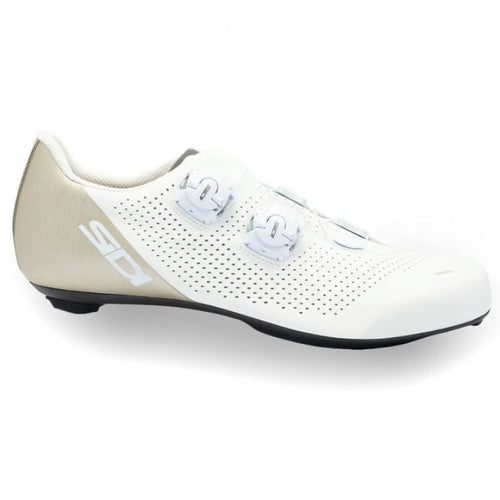 Sidi Ergo 6 Yol Bisikleti Ayakkabısı