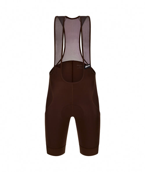 Santini Ready To Ride Qadın Qısa Qollu Leqins 5S1062GILRTR