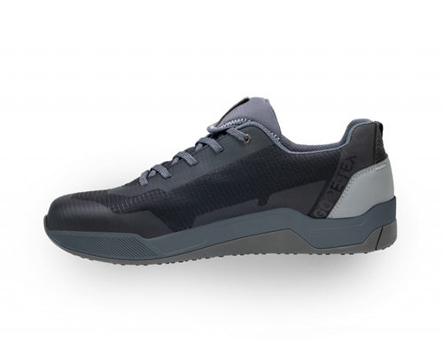 Sidi Motus GTX Dağ Velosipedi Ayaqqabıları