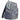 Trespass Albus - Casual Backpack Unisex Gri Sırt Çantası