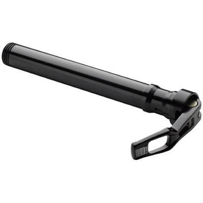 Rock Shox Sokma Mil Ön Maxle Lite 15X110 Boost