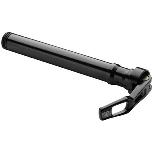 Rock Shox Thru Shaft Front Maxle Lite 15X110 Boost 