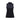 W Turf Zip SL Top