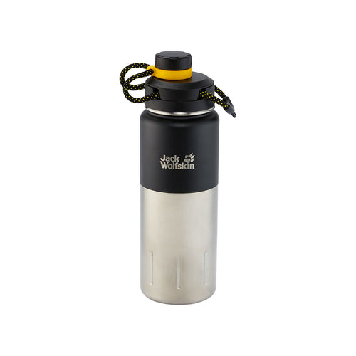 JACK WOLFSKIN KAROO 0 75 UNISEX THERMOS