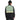 Quiksilver Champagne Powder Fleece Erkek Polar