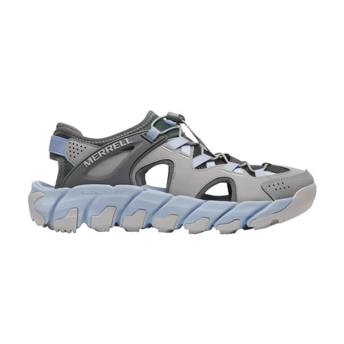 Merrell Maipo Explorer Sieve Qadın Bej Su Ayaqqabısı