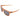 Oakley Leffingwell Erkek Gözlük