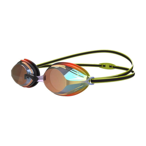 Speedo Vengeance Mirror Çocuk Yüzücü Gözlüğü