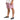 Quiksilver Taxer Ws Erkek Walkshort