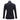 PEAK PERFORMANCE KADIN FLEECE POLAR Rider Tech Lacivert Fermuarlı
